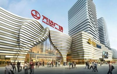 1601602332105470.jpg 0.jpg