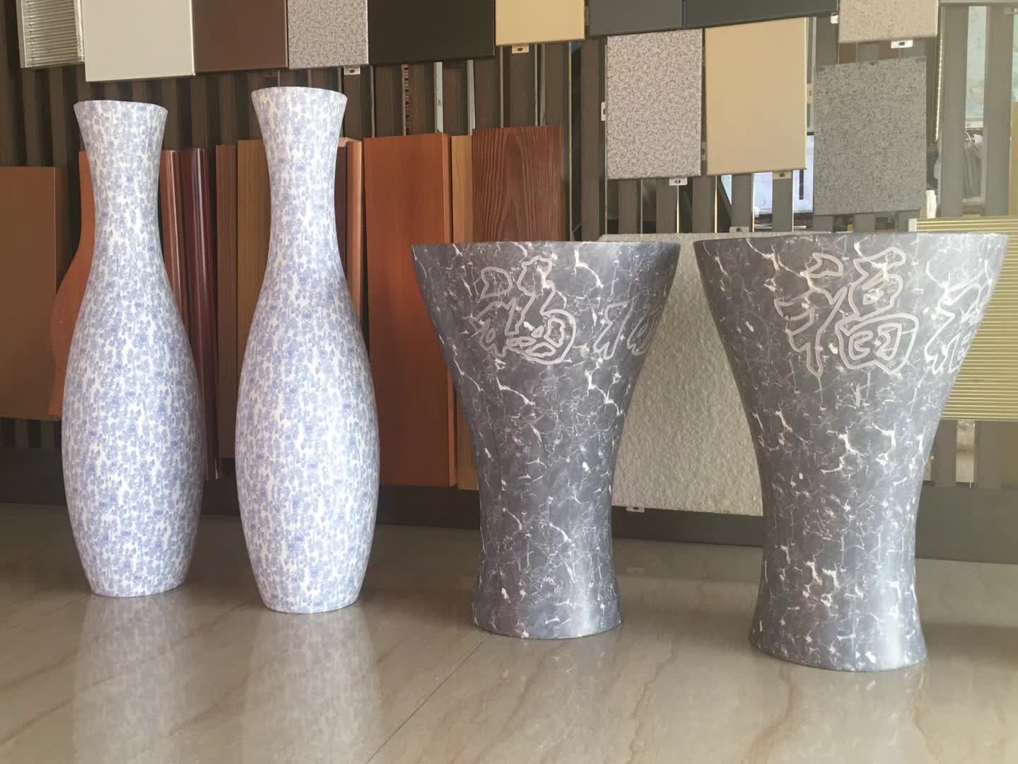 乌鲁木齐铝乐铝单板