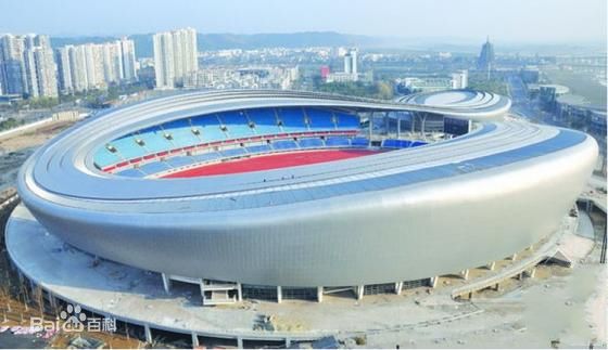 乌鲁木齐铝乐双曲