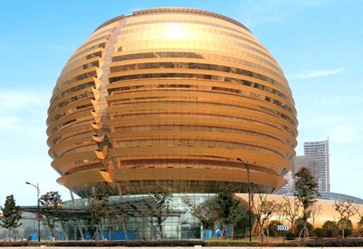 乌鲁木齐铝乐双曲